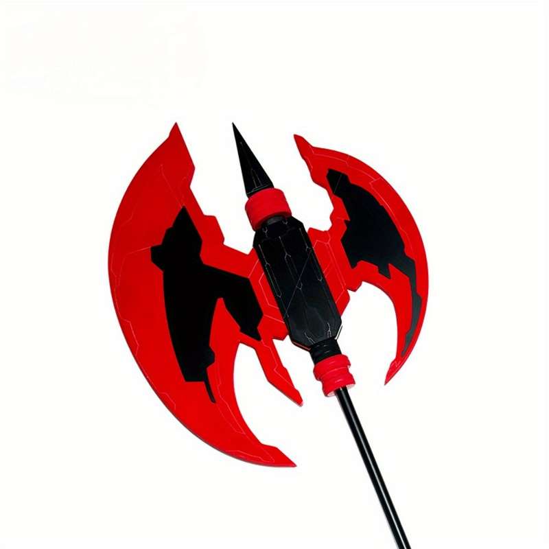 Toy Weapons Color Props Size 174Cm