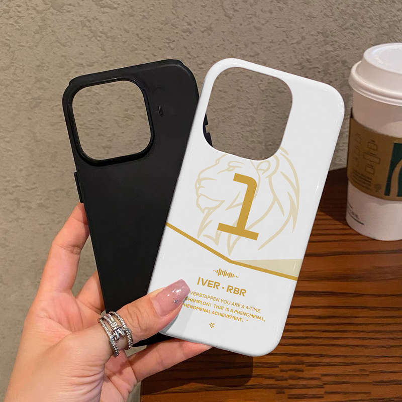 1Pc Mixed Color For iPhone 7 Plus 8 Plus Sports Fashion Phone Case