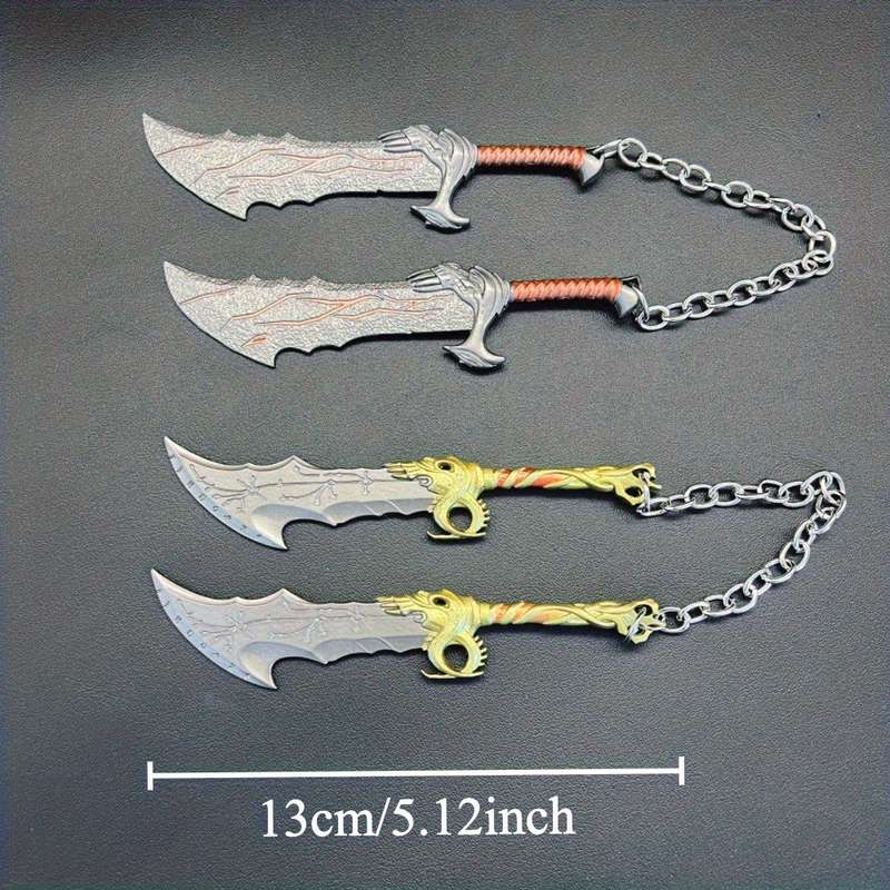 Toy Weapons Model Zs 03