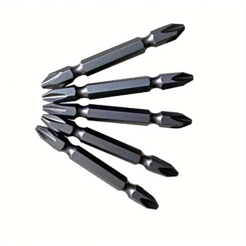 Screwdriver Bit Tool Set Quantity 1Pc