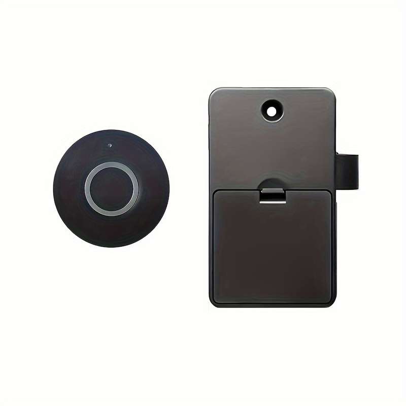 Lock Color K16 Series Size Square