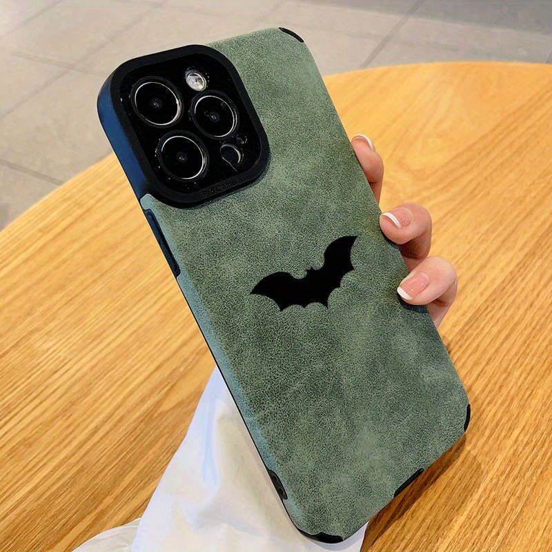 1Pc Grey For iPhone 7 Phone Case Phone Cover