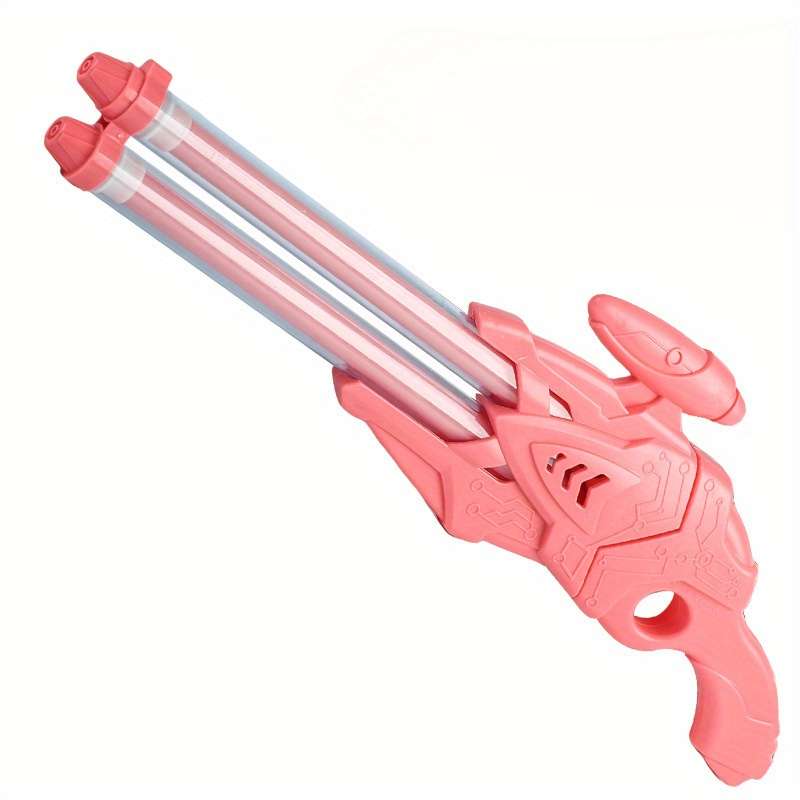 Toy Guns Color Blue