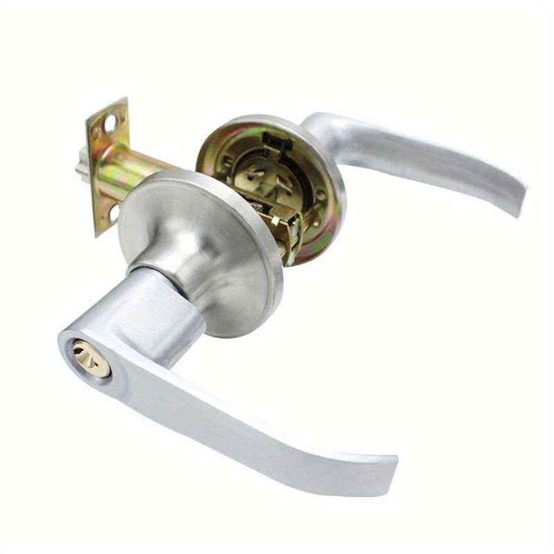 Lock Color 3 5