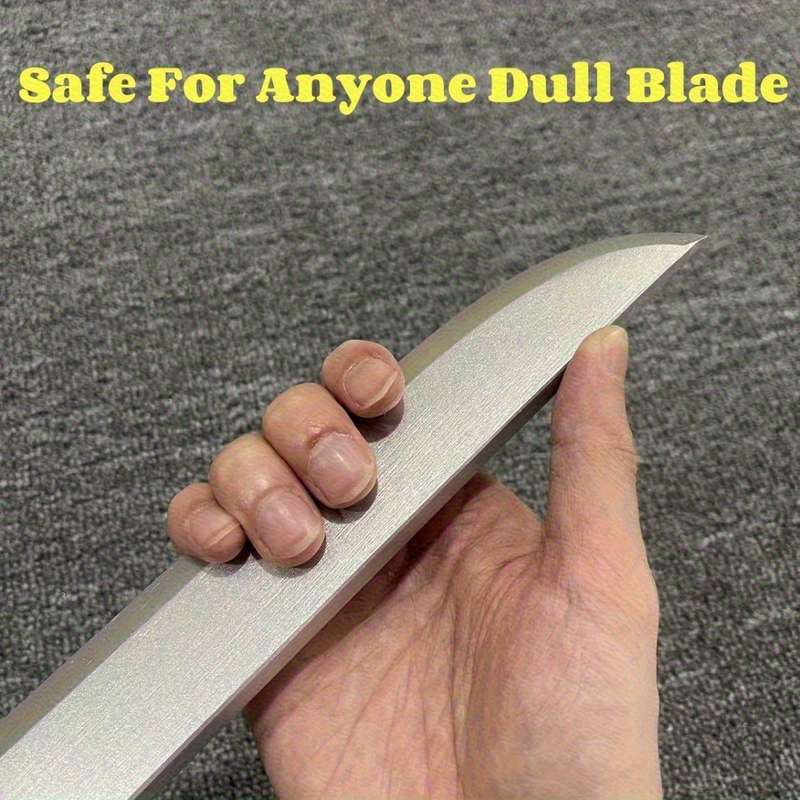 Toy Weapons Color Style  A Size 8.5Inch  21Cm