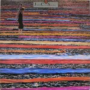 Cruel, Crazy, Beautiful World, Johnny Clegg & Savuka - Vinyl LP