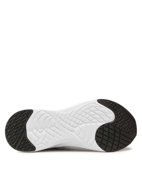 PUMA INCINERATE DARK SLATE SNEAKERS RETAIL R1100
