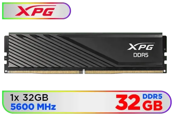 15GEN INTEL| TOMAHAWK LGA1851 | RTX 4070 Super OC|32GB DDR5|M.2 NVMe|GAMING|AI|