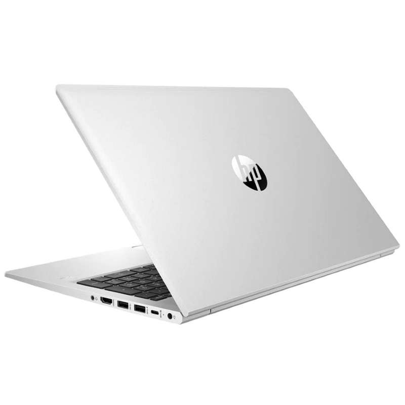 HP PROBOOK 450 G9 Core i5 12th Gen 512GB 8GB RAM