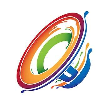 https://img.freepik.com/free-vector/rainbow-speaker_9245-12.jpg?size=338&ext=jpg