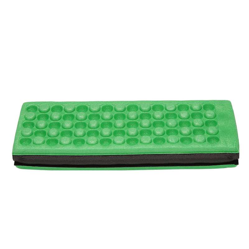 Portable Picnic Beach Seat Pad Outdoor Damp Proof Camping Mat