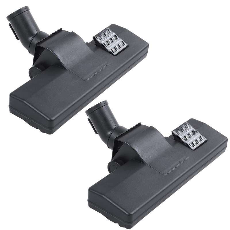 Universal Vacuum Cleaner Accessories Carpet Nozzle Head Tool 32mm