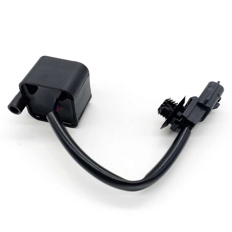 6001549081 Car Fuel System Water Sensor for Renault Dacia 1.5 Dci