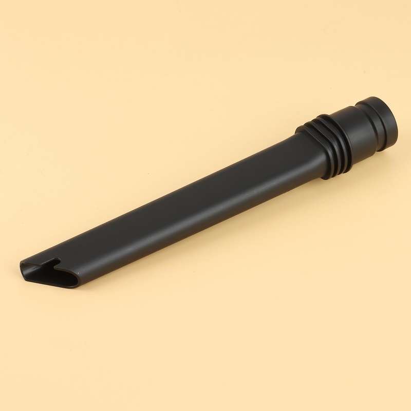 For Proscenic P11 / P11 Combo / P10 / P10 Pro Long Flat Suction Head