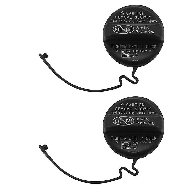 Fuel Tank Gas Cap Assembly 77300-06040 for Toyota 4runner Avalon