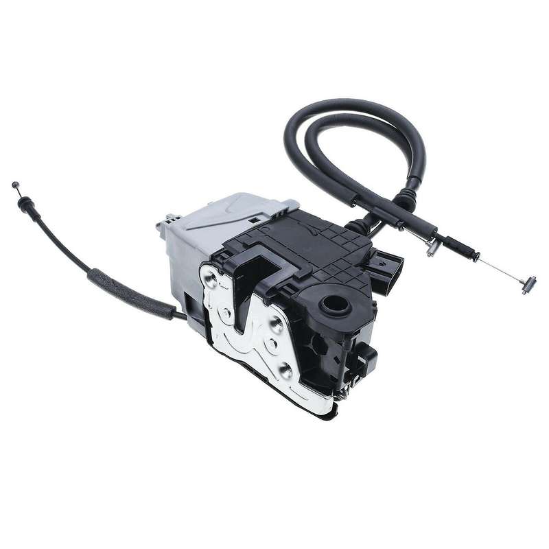 Door Lock Actuator Front Left Driver Lh for Hyundai Tucson 2016-2020