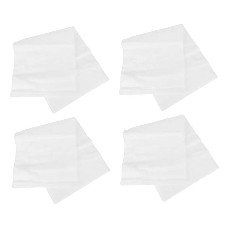 5pcs Filter Cotton for Xiaomi Air Purifier Vacuum Cleaner Parts