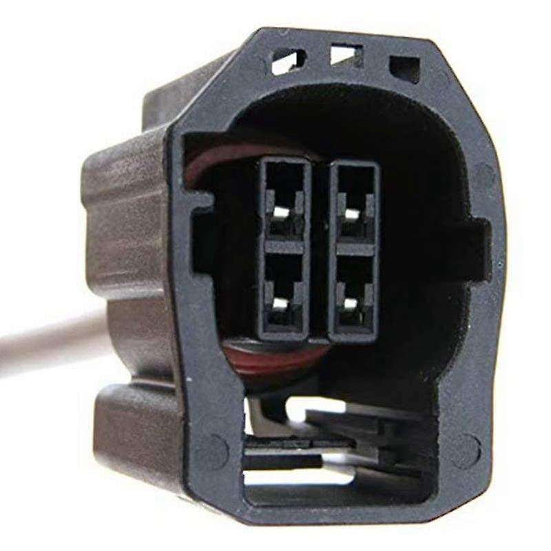 Oxygen Sensor for Mazda 3 3 Bk 1.6 L 2003-2015 Z601-18-861a