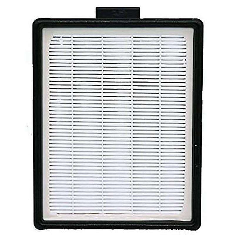 2pcs Hepa Filter Kits for Rainbow Rexair E Series Version Series