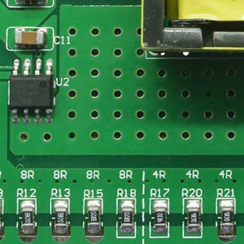 10-65 Inch Led Lcd Tv Universal Boost Constant Current Driver Board