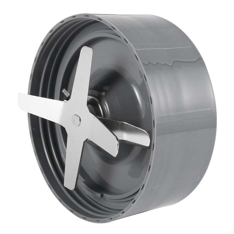 Blender Blade Replacement for Nutribullet,blender Parts&accessories