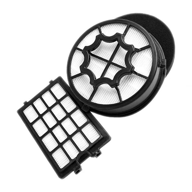 Replacement Parts Hepa Filter for Aeg Aef112 Ae7870 Ae7890el Acc5110