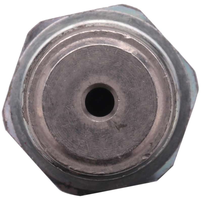 Fuel Rail High Pressure Sensor Regulator for Isuzu 4hk1 6hk1 Engine