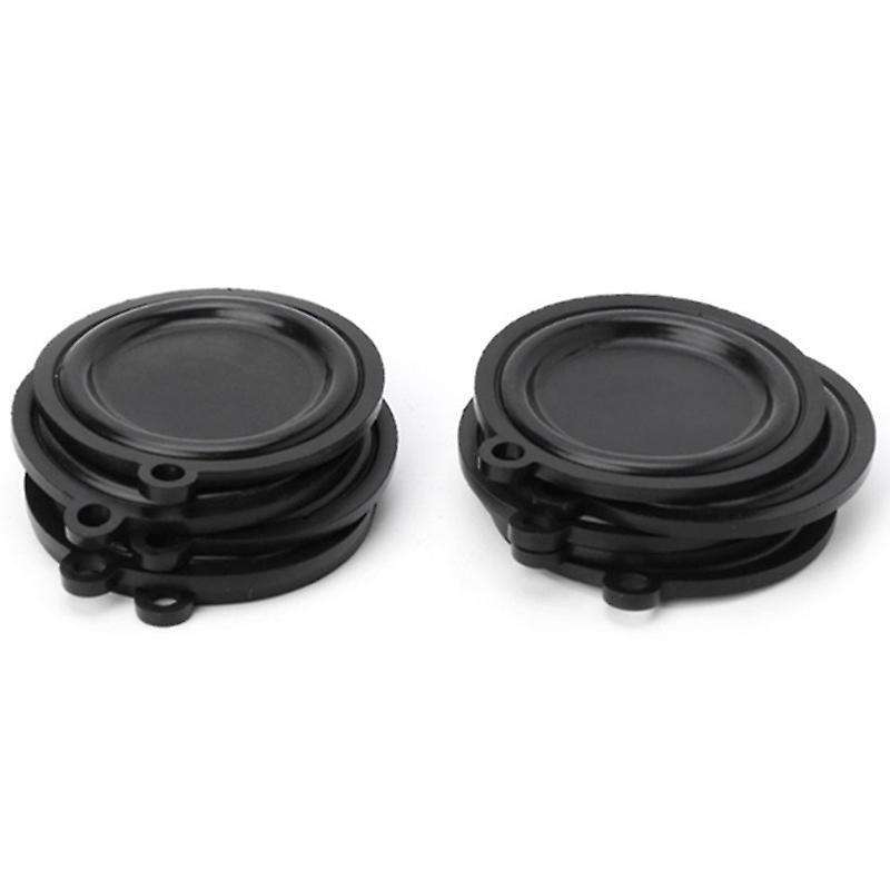 20pcs 50mm Gas Water Heater Pressure Diaphragm Fittings Linkage Valve