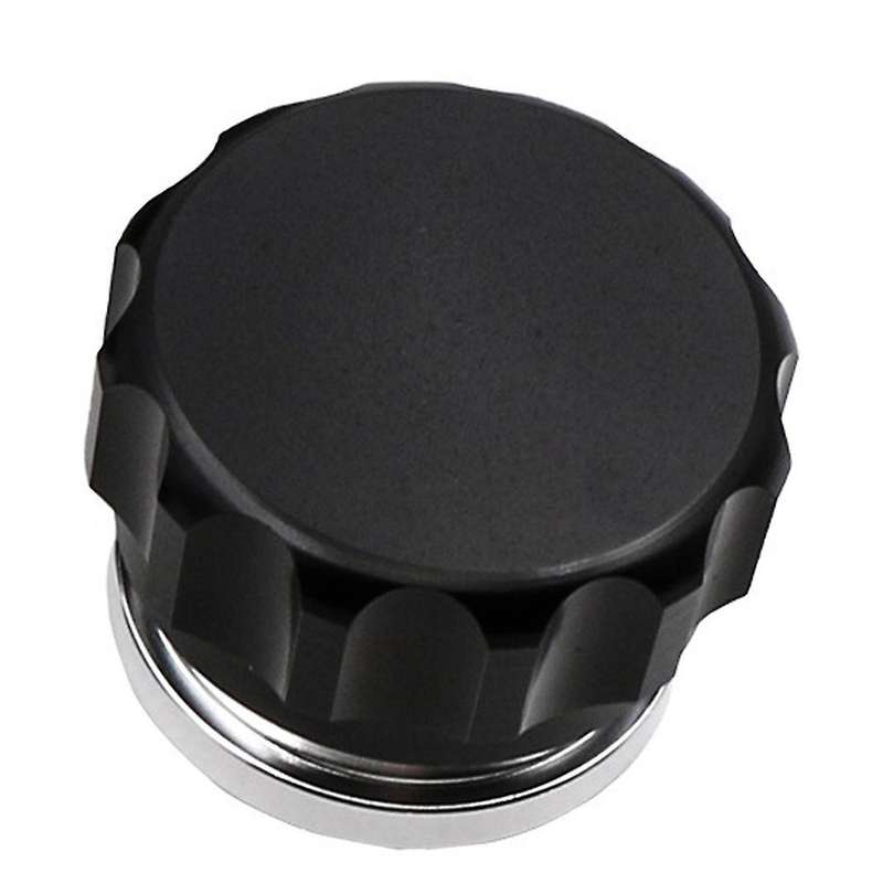 2 Inch 51mm Aluminium Weld On Filler Neck and Cap Oil,fuel,water Tank
