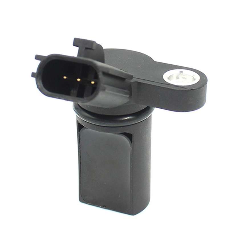 Crankshaft Position Sensor for Nissan Almera N16 Primera P12 Qg15de