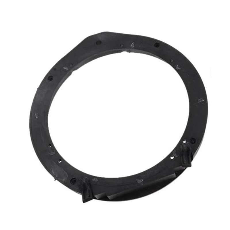 6.5 Inch Car Speaker Spacer for Honda Civic Accord Crv Fit City