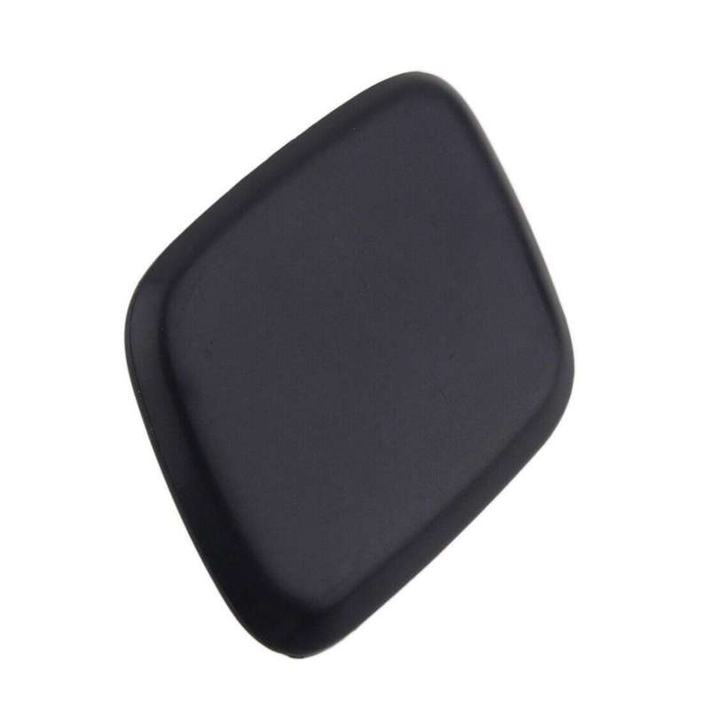 Headlight Washer Nozzle Cover for Ford Focus Mk3 2012-2014-left