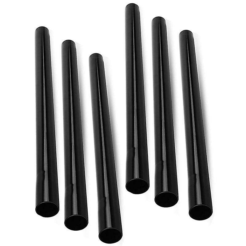 3pcs 1.25 Inch Accessories for Shop Vac Extension Wand Vacuum Pipe
