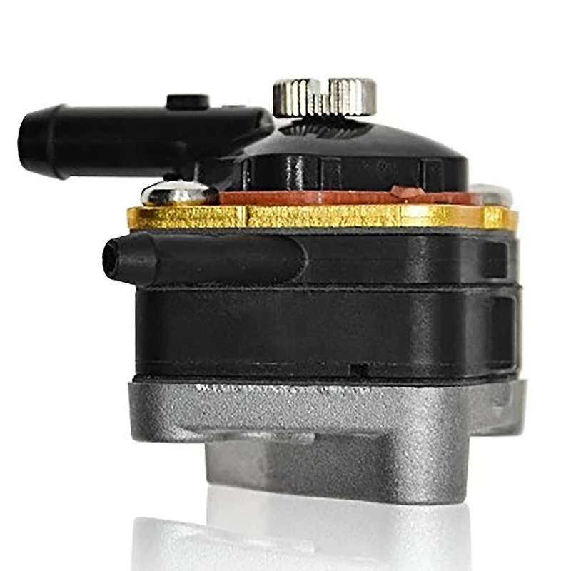 Fuel Pump for Johnson Evinrude 397839 397274 Sierra Marine 18-7350