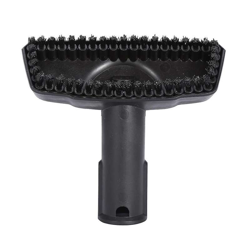 For Karcher Sc1 Sc2 Sc3 Sc4 Sc5 Steam Cleaner,hand Brush+steam Mop