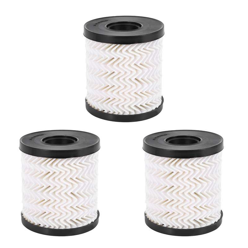 1 Set Car Oil Filter for Bmw Mini Cooper R55 R56 R57 R58 R59 R60 R61