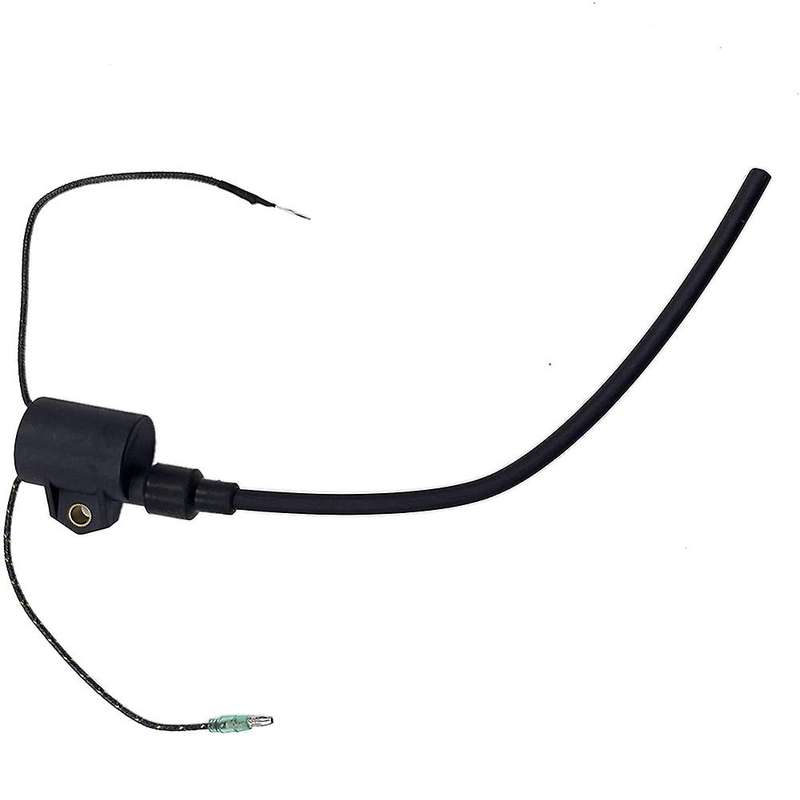 Ignition Coil for Yamaha Outboard Motor 2 Stroke 150hp-250hp