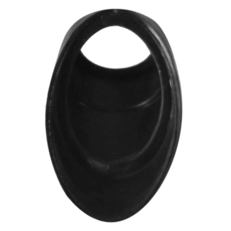 Car Roof Aerial Antenna Gasket Seal for Mercedes Benz W124 1987-1993
