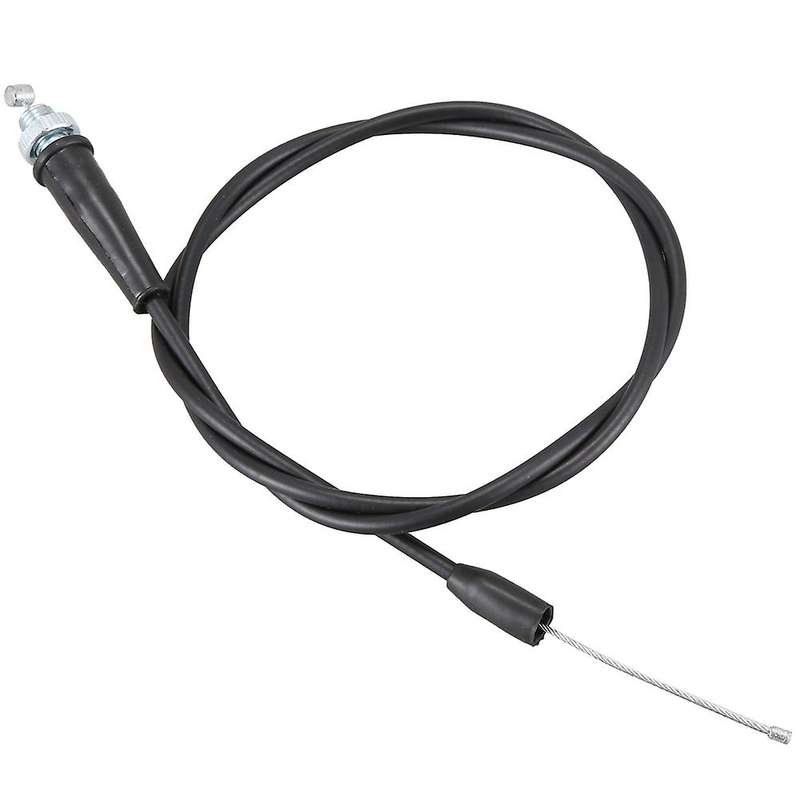 Removal Eliminator Kit Throttle Cable Cap for Yamaha Blaster