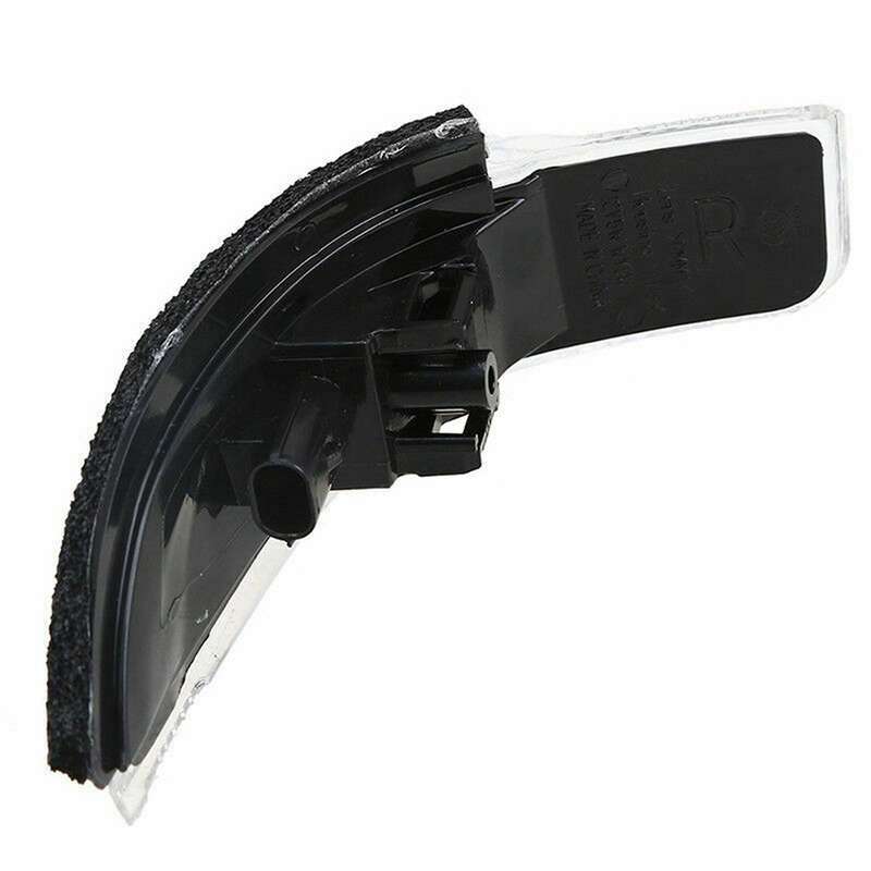 Mirror Signal Lamp Indicator for Toyota Corolla Camry (right)