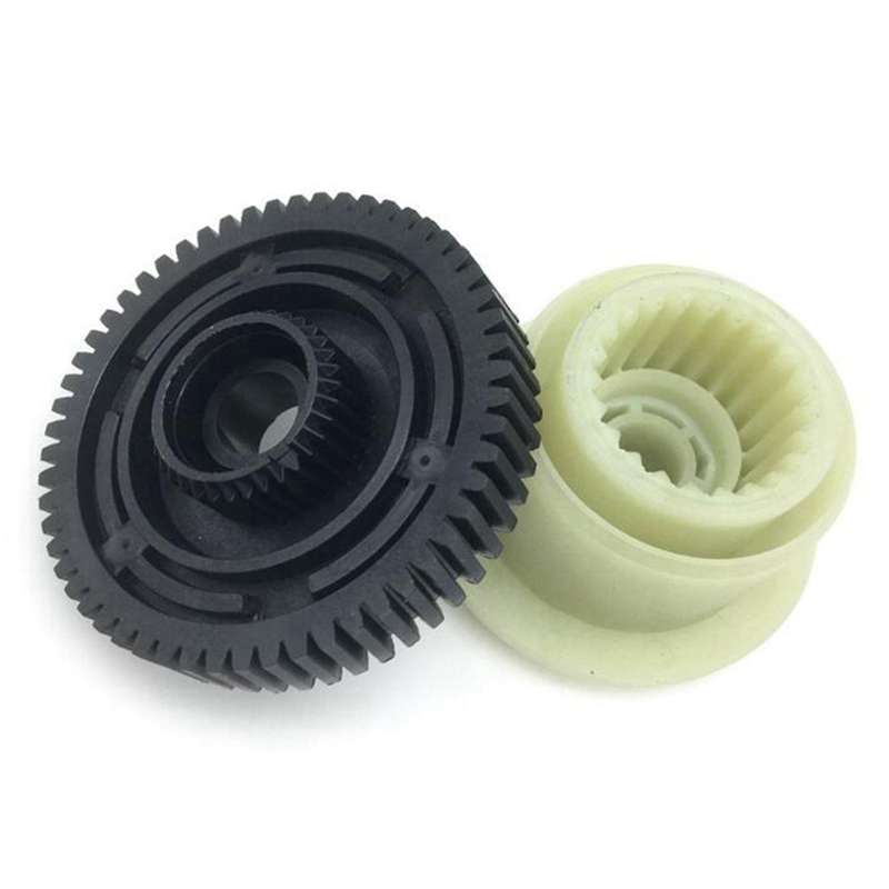 For Bmw X5 Gear Box Servo Actuator Motor Transfer Case Repair Kit