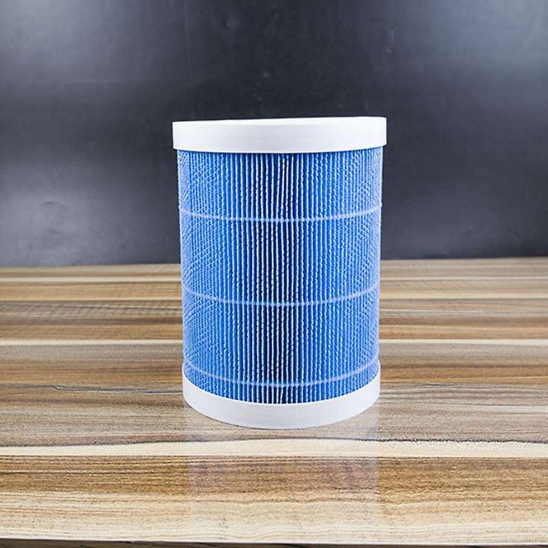 For Xiaomi Mijia Pure Smart Evaporative Humidifier Hepa Filter Part