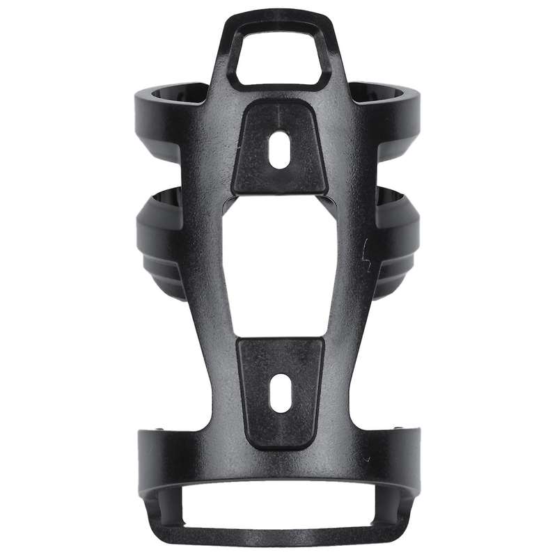 For Bmw R1200gs Motorcycle Beverage Water Bottle Drink Cup Holder
