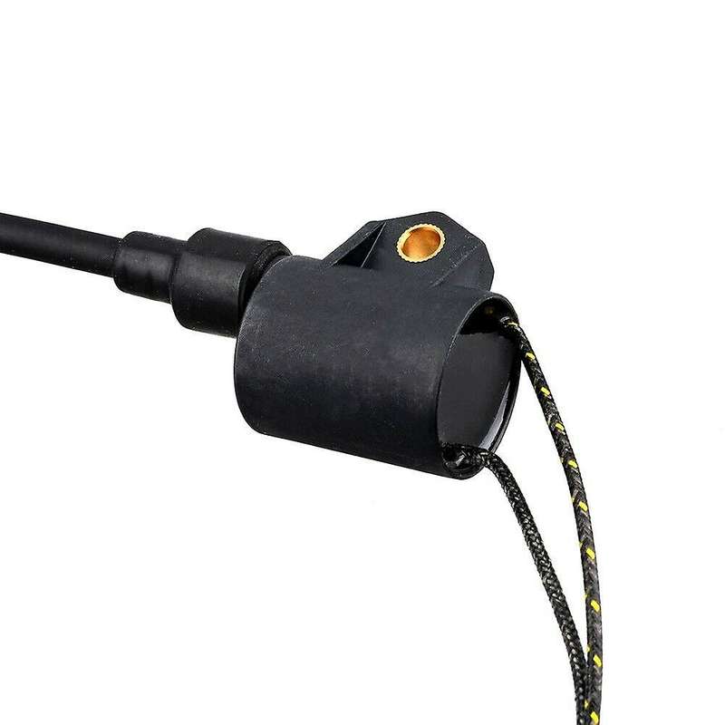 Ignition Coil for Yamaha Outboard Motor 2 Stroke 150hp-250hp