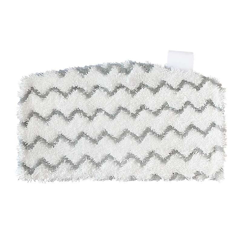 8 Pcs for Shark Steam Mop S1000 S1000a S1000c S1000wm Mopping Cloth