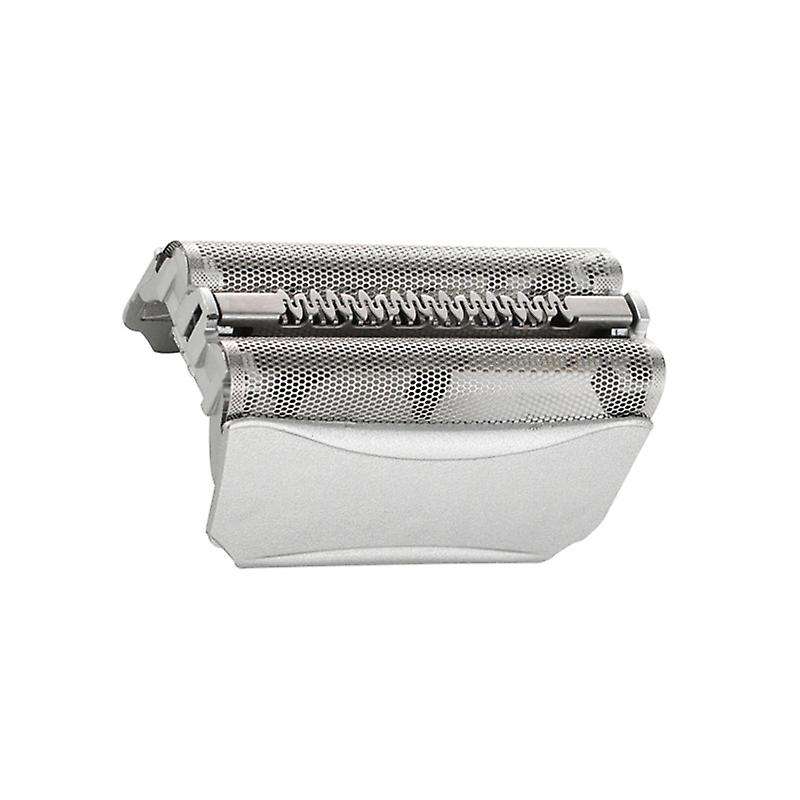 51s Foil and Cutter Replacement for Braun Series 5 8000 Shaver 5643