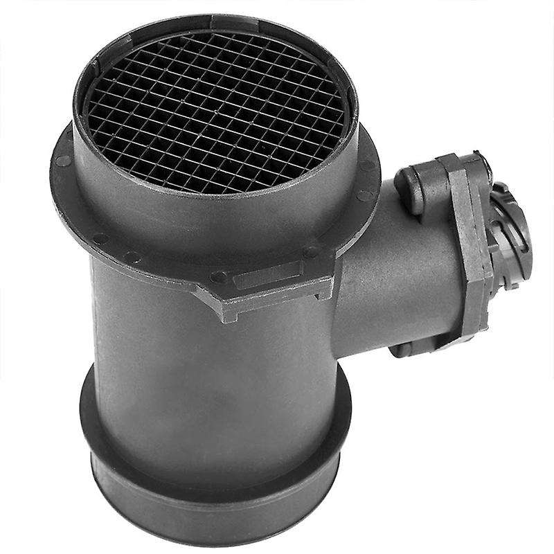 Mass Air Flow Sensor Meter for Mercedes Benz W124 W202 W210 S124 S202