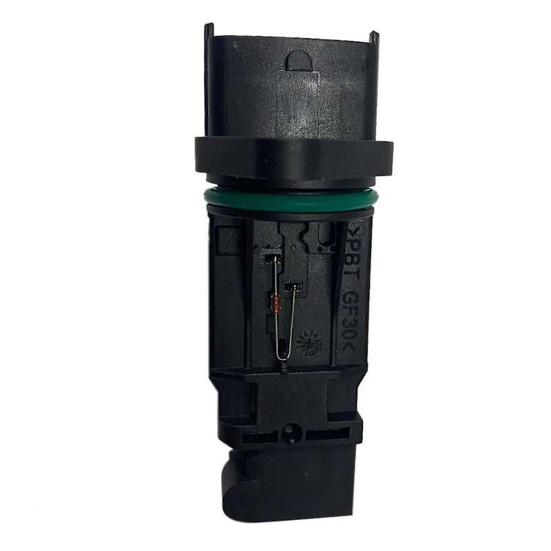 Car Mass Air Flow Meter Sensor Maf for Chevrolet Dmax 3.0 Disel 4jh1