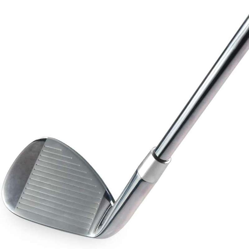 10pcs Golf Tip Ferrules Rings for Golf Wood Ferrule
