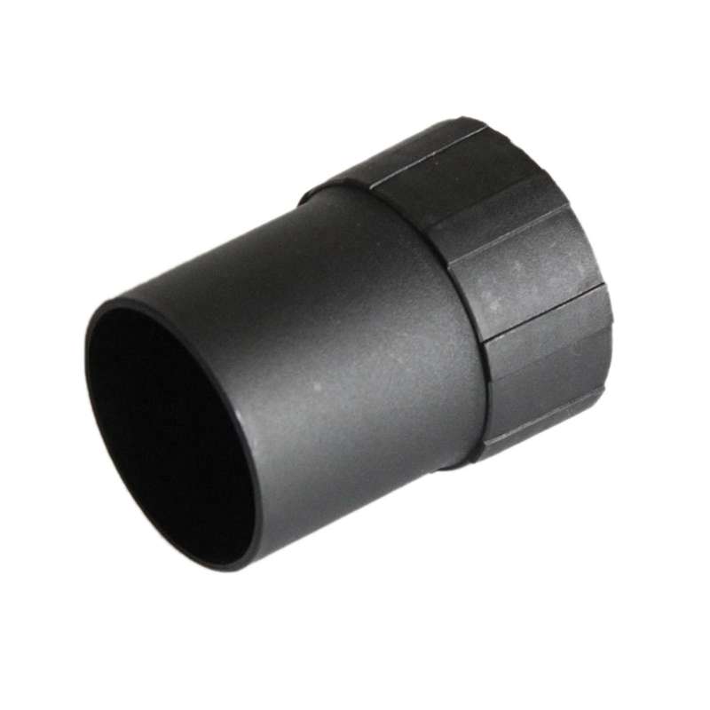 Host Connector for Thread Hose 50mm/58mm Vacuum Cleaner Parts